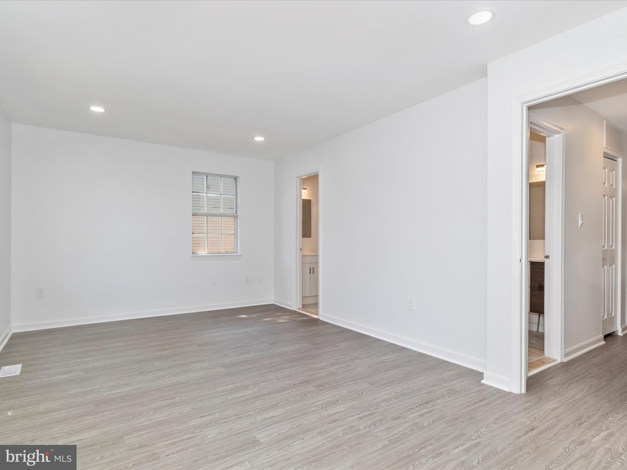 3930 Ferrara Drive Silver Spring, MD 20906 - Photo 20 of 45 Primary Bedroom