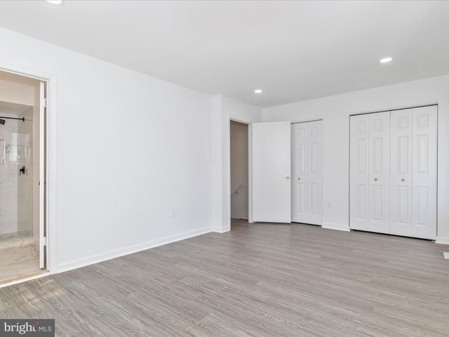 $520,000 | 3930 Ferrara Drive, Silver Spring, MD 20906