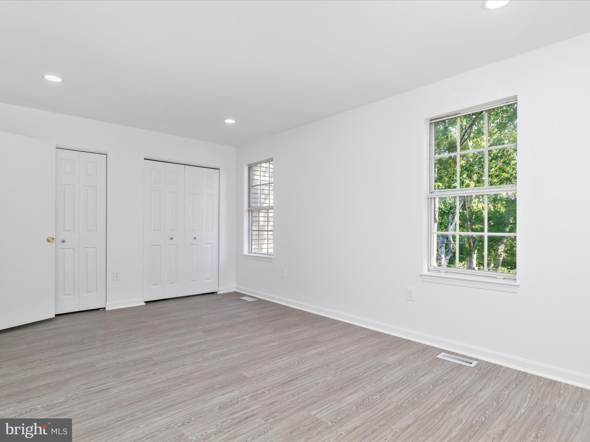 3930 Ferrara Drive Silver Spring, MD 20906 - Photo 22 of 45 Primary Bedroom