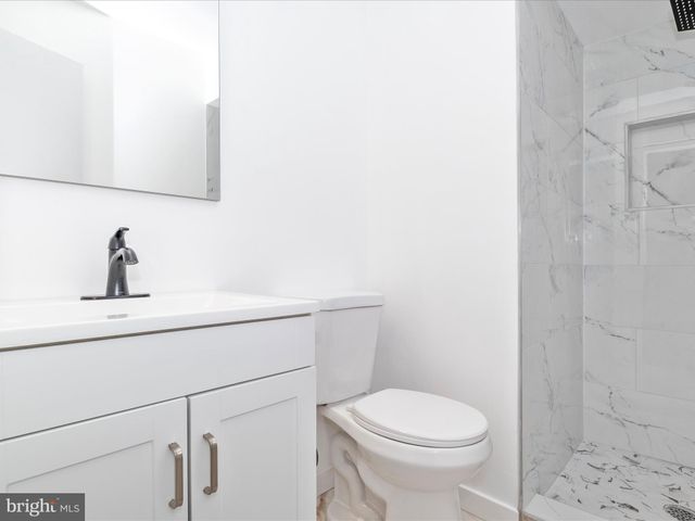 $520,000 | 3930 Ferrara Drive, Silver Spring, MD 20906