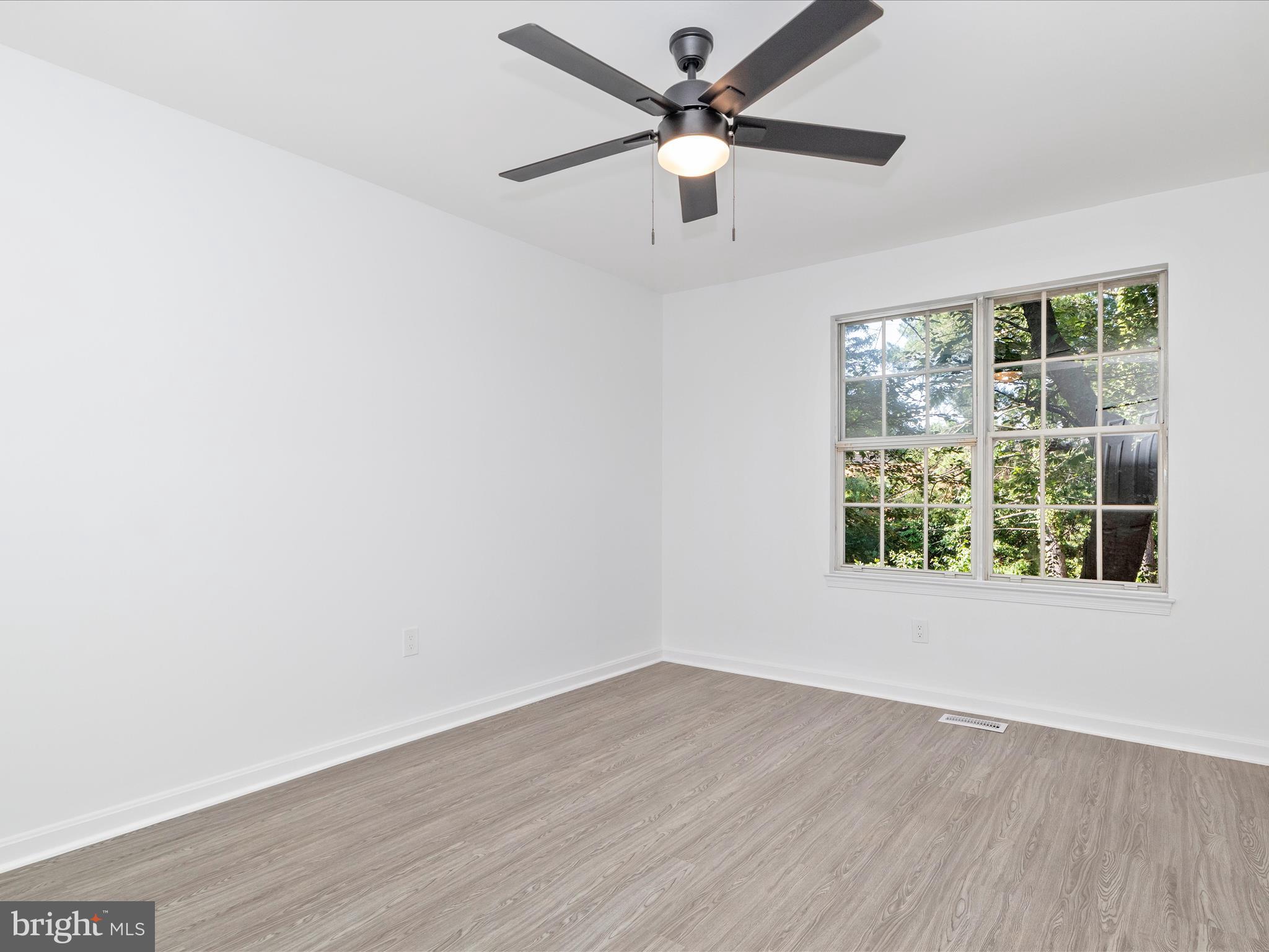 3930 Ferrara Drive Silver Spring, MD 20906 - Photo 25 of 45 Bedroom 2