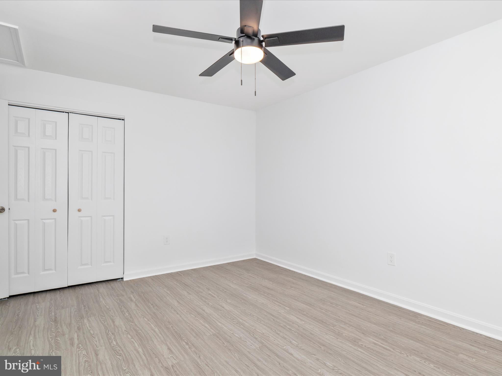 3930 Ferrara Drive Silver Spring, MD 20906 - Photo 26 of 45 Bedroom 2