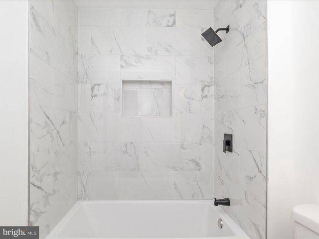 $520,000 | 3930 Ferrara Drive, Silver Spring, MD 20906