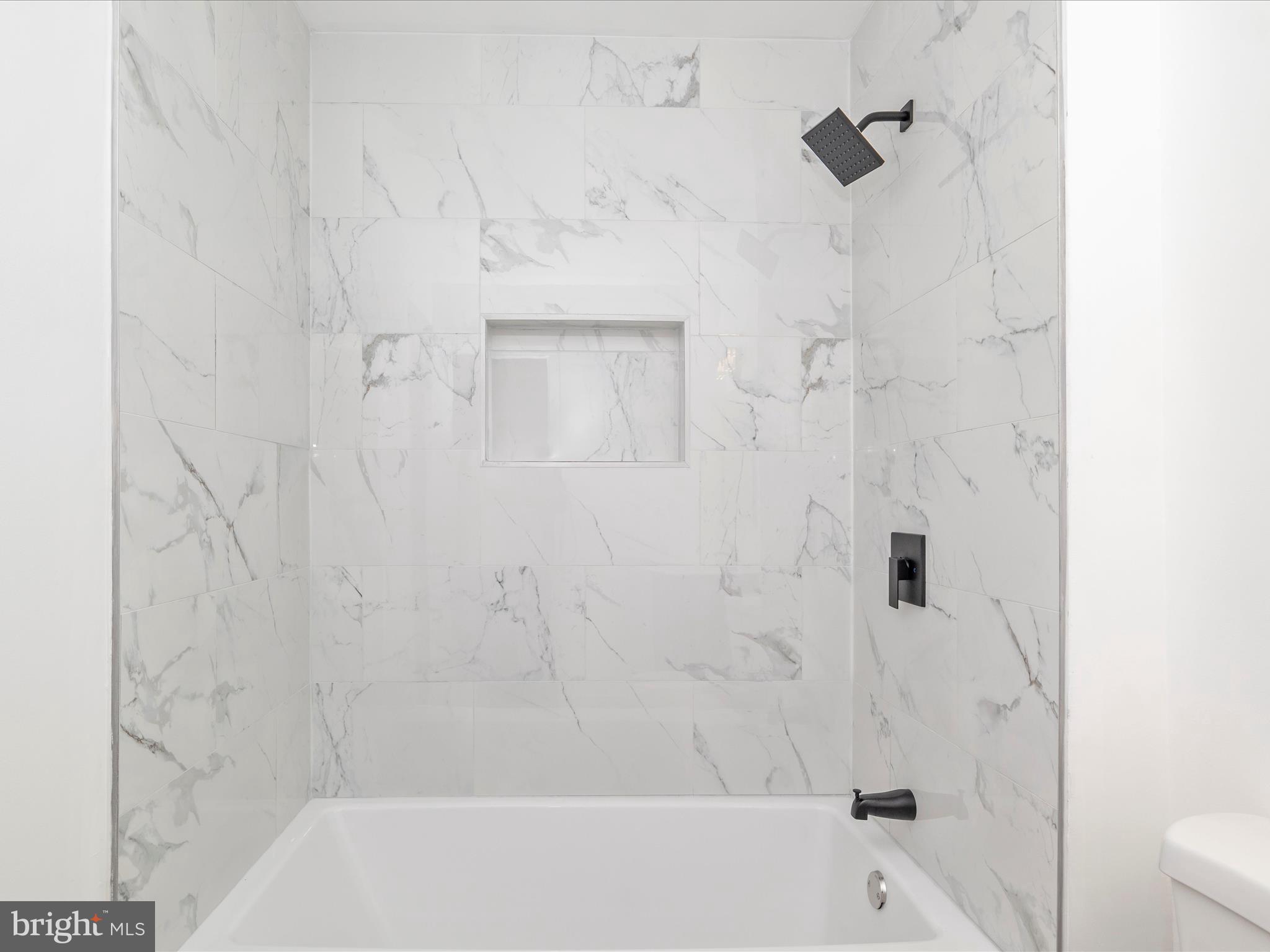 3930 Ferrara Drive Silver Spring, MD 20906 - Photo 27 of 45 Bathroom 2