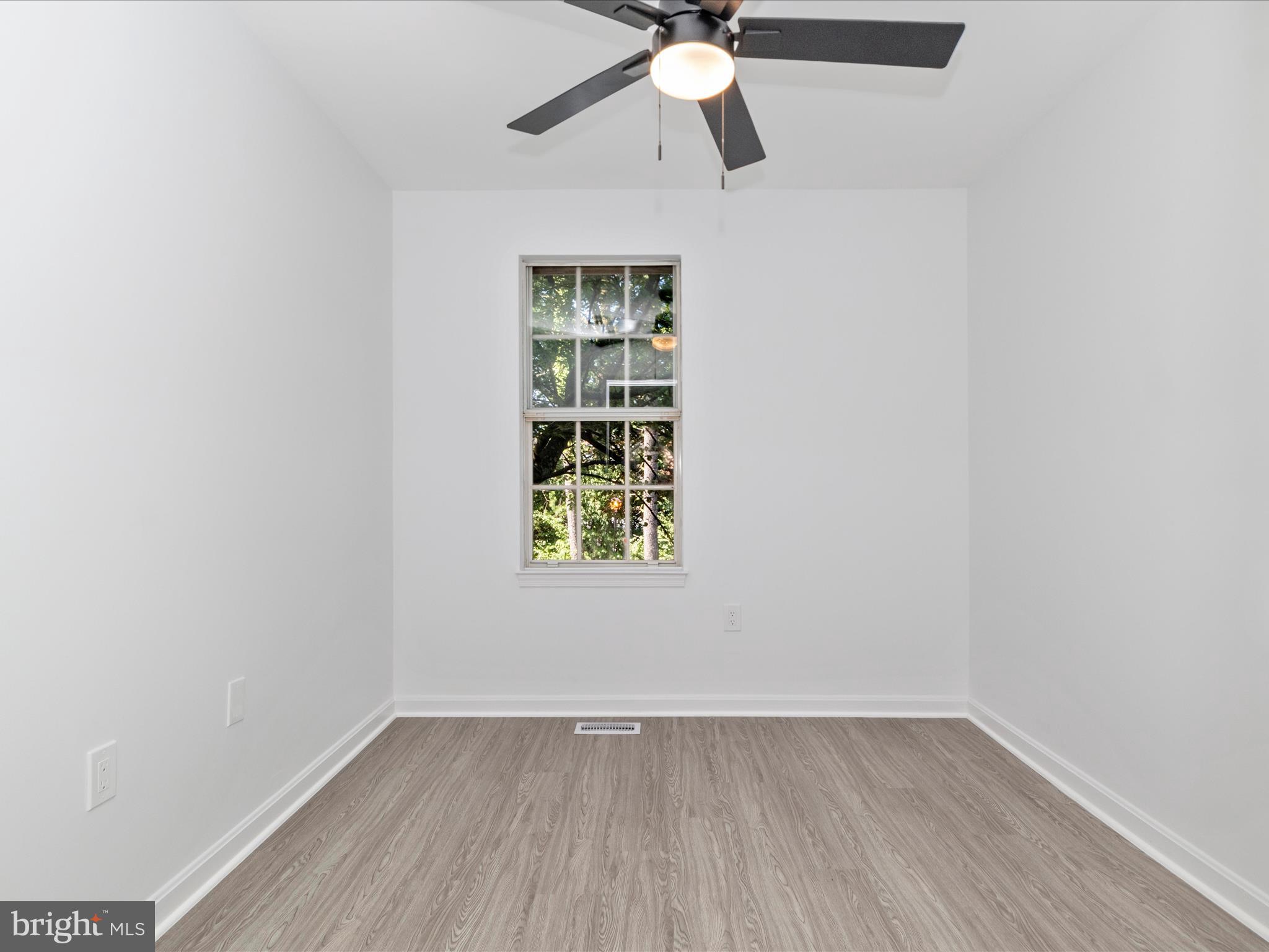 3930 Ferrara Drive Silver Spring, MD 20906 - Photo 29 of 45 Bedroom 3