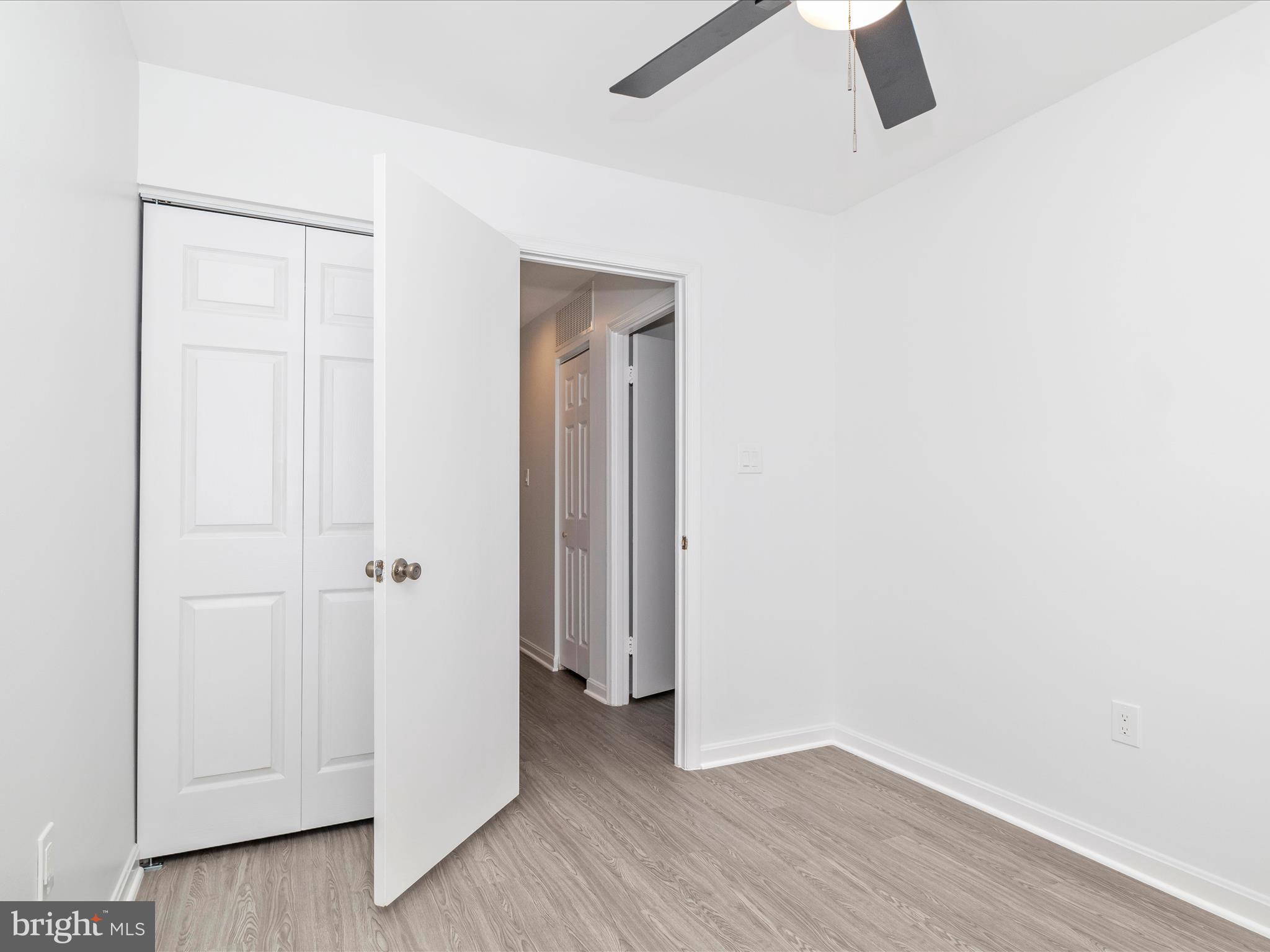 3930 Ferrara Drive Silver Spring, MD 20906 - Photo 30 of 45 Bedroom 3