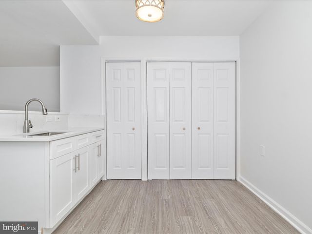 $520,000 | 3930 Ferrara Drive, Silver Spring, MD 20906