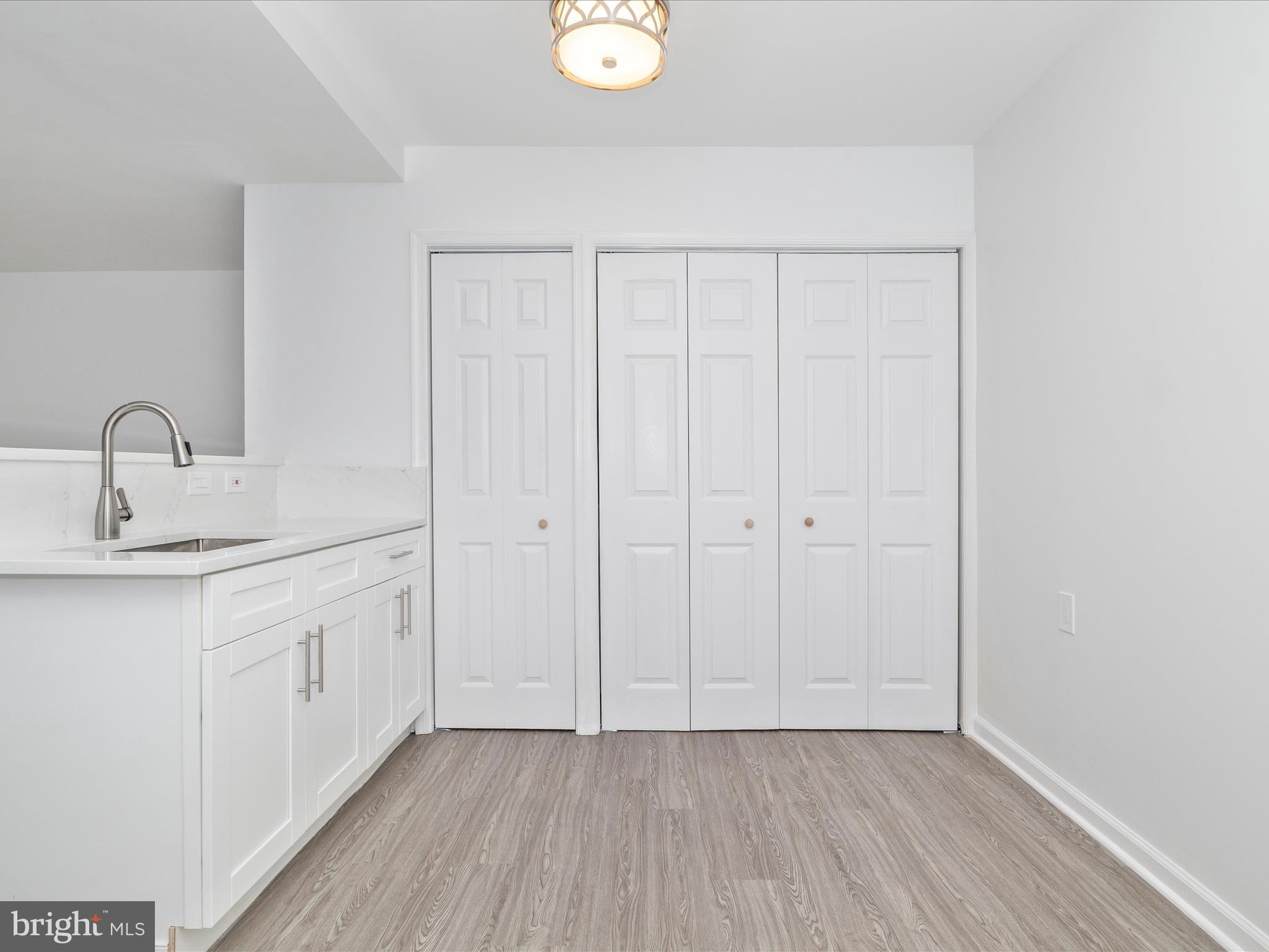 3930 Ferrara Drive Silver Spring, MD 20906 - Photo 32 of 45 Lower Level