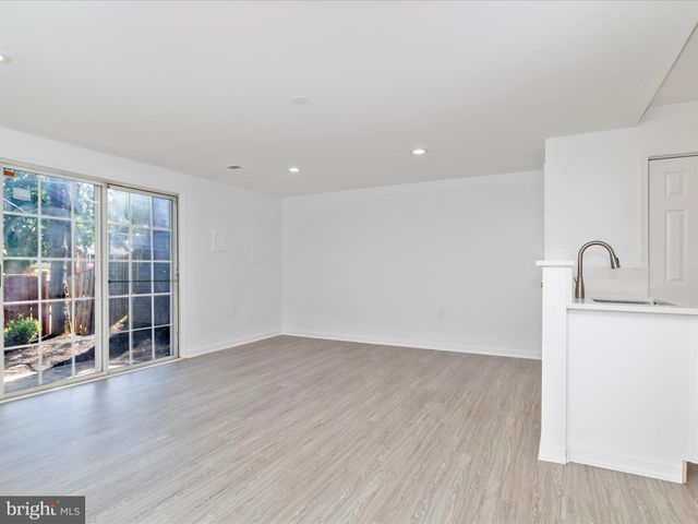 $520,000 | 3930 Ferrara Drive, Silver Spring, MD 20906