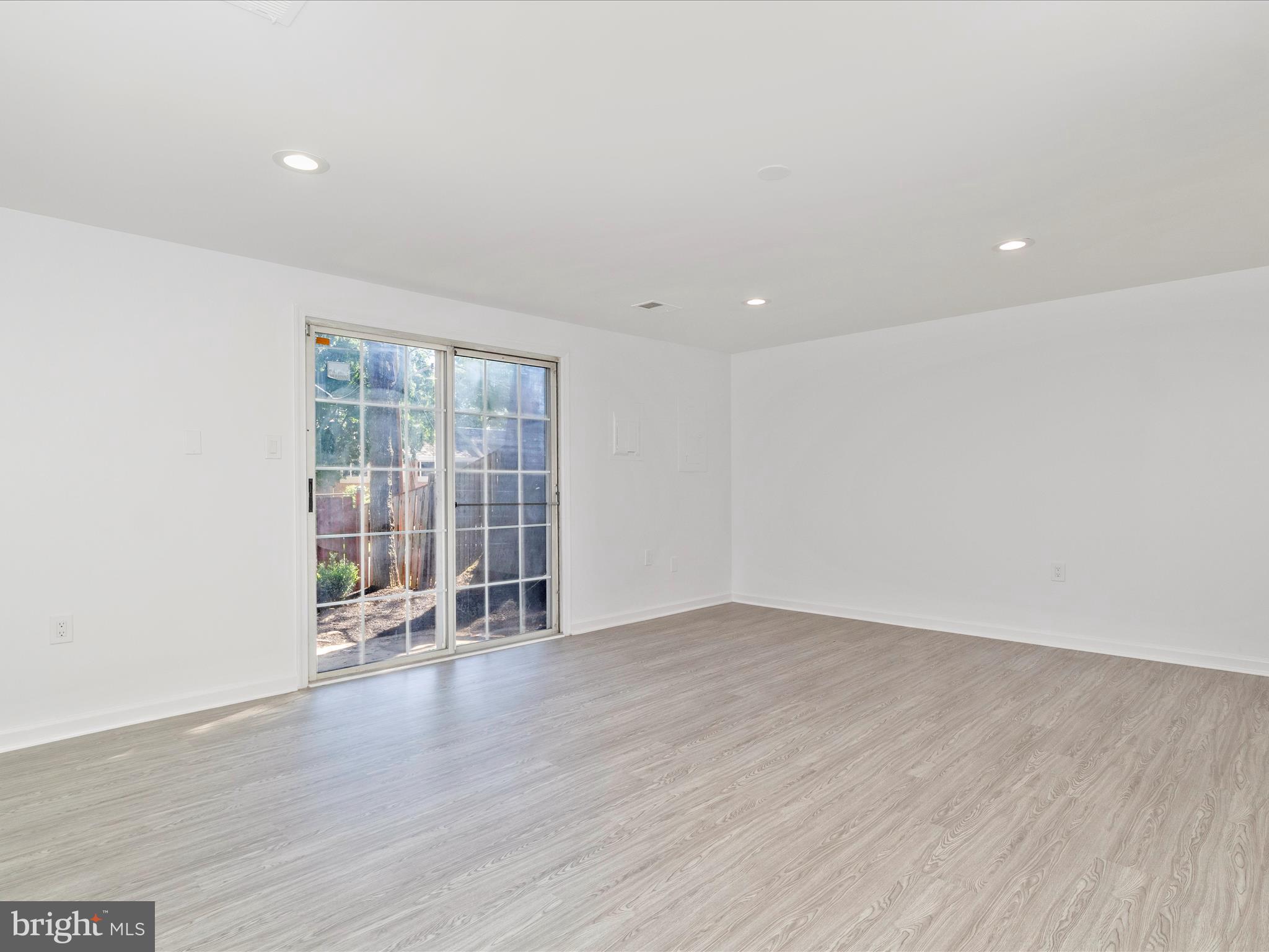 3930 Ferrara Drive Silver Spring, MD 20906 - Photo 34 of 45 Lower Level