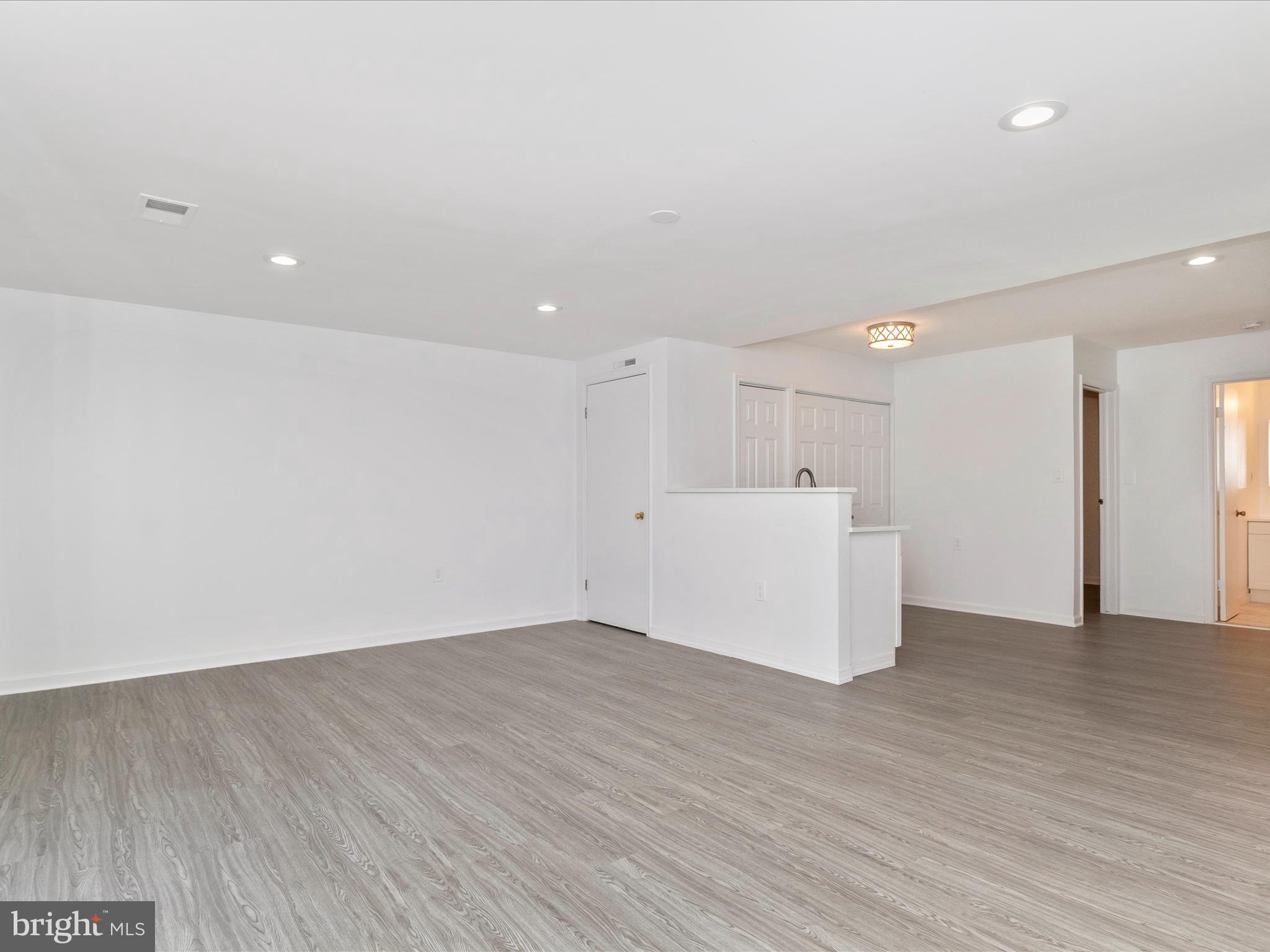 3930 Ferrara Drive Silver Spring, MD 20906 - Photo 35 of 45 Lower Level