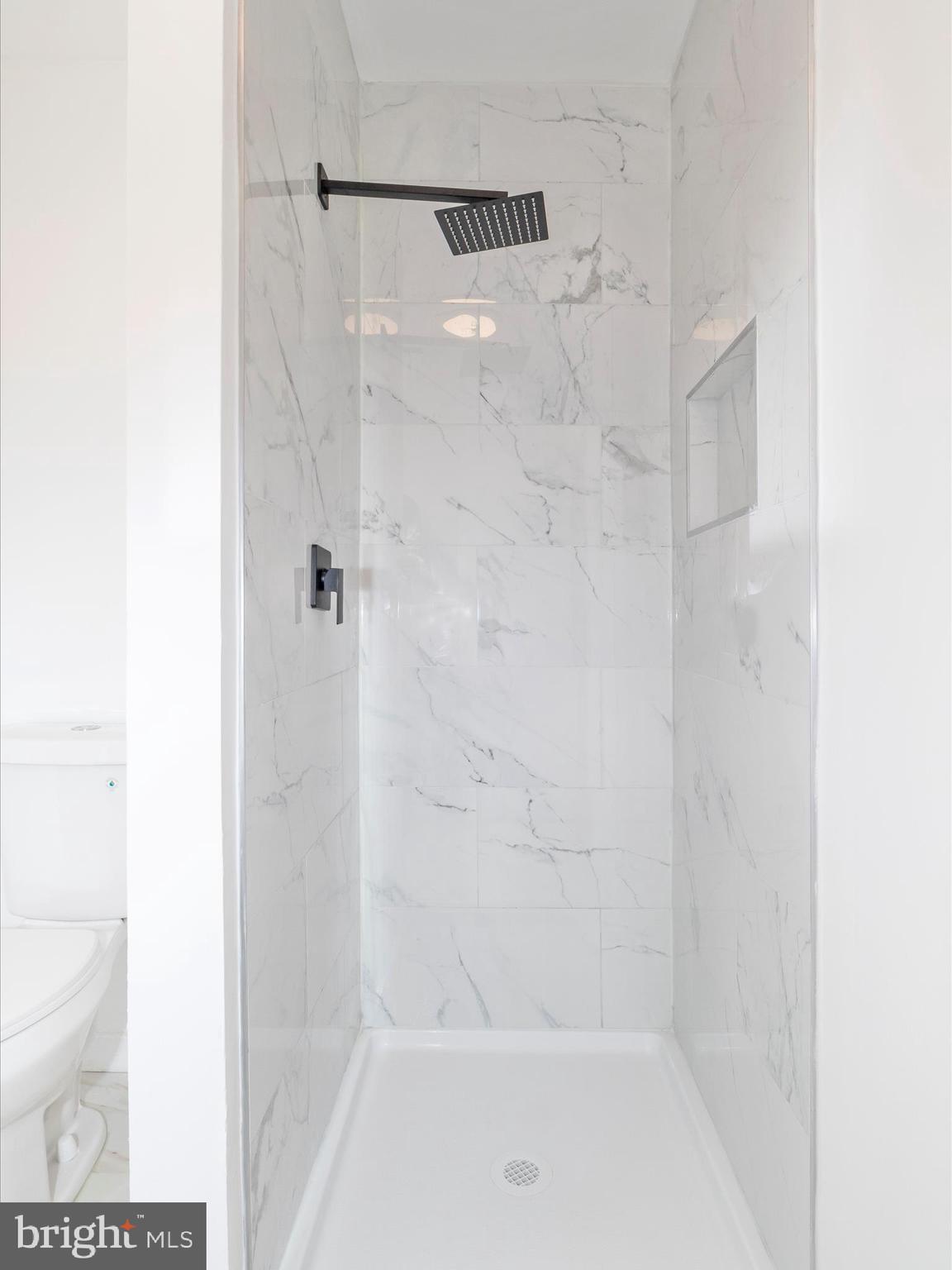 3930 Ferrara Drive Silver Spring, MD 20906 - Photo 38 of 45 Bathroom 3