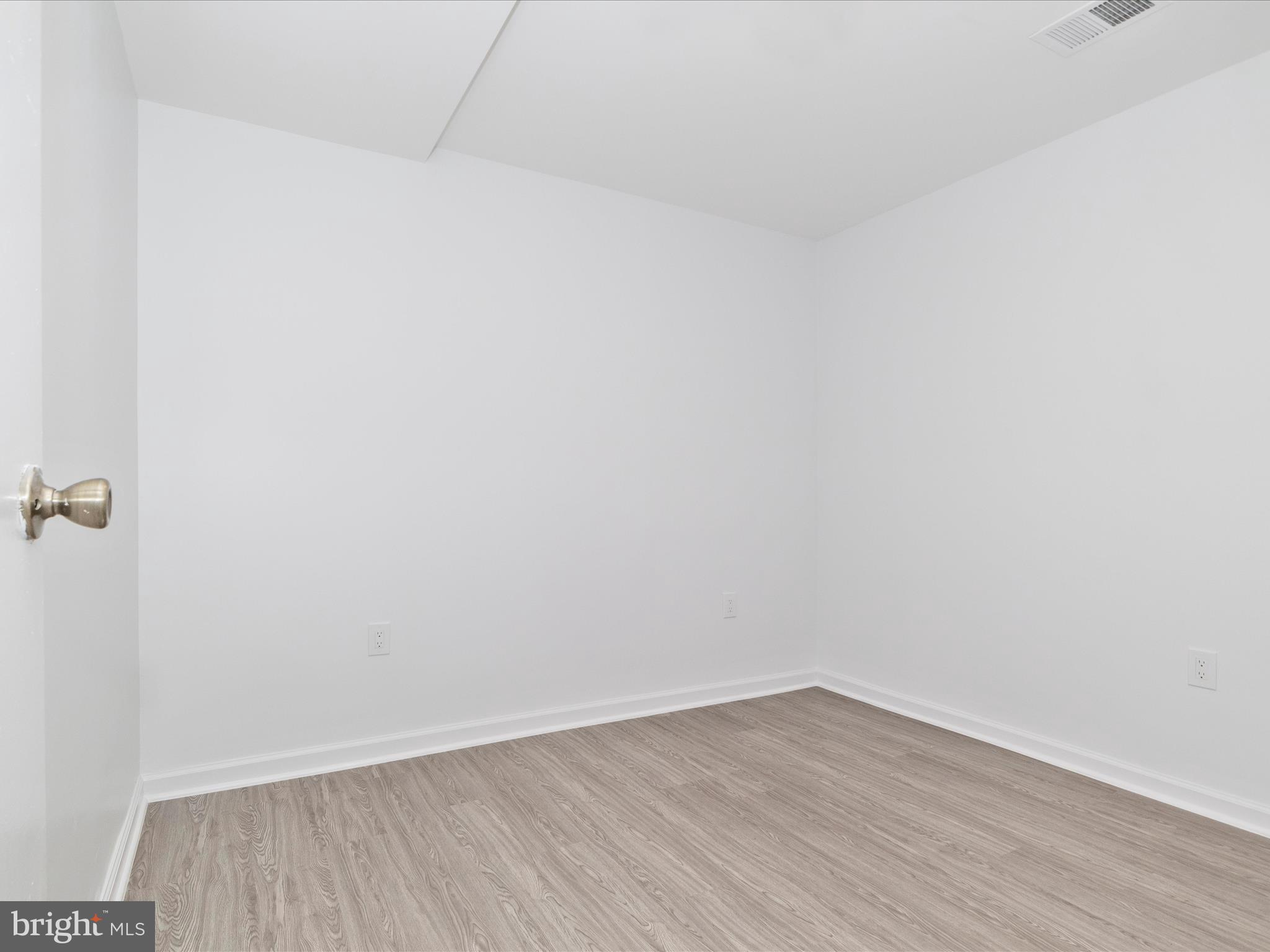 3930 Ferrara Drive Silver Spring, MD 20906 - Photo 39 of 45 Bedroom 4