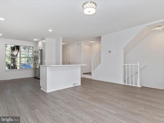 $520,000 | 3930 Ferrara Drive, Silver Spring, MD 20906