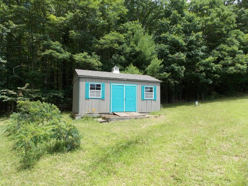 245 Wild Cherry Road Northeast Pilot, VA 24138 - Photo 11 of 37 DSCN8177 (800x600)
