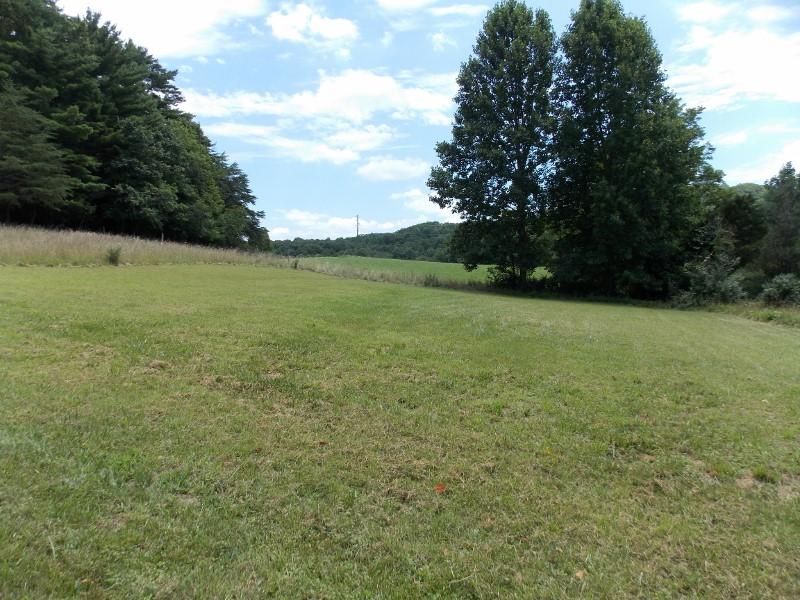 245 Wild Cherry Road Northeast Pilot, VA 24138 - Photo 13 of 37 DSCN8180 (800x600)