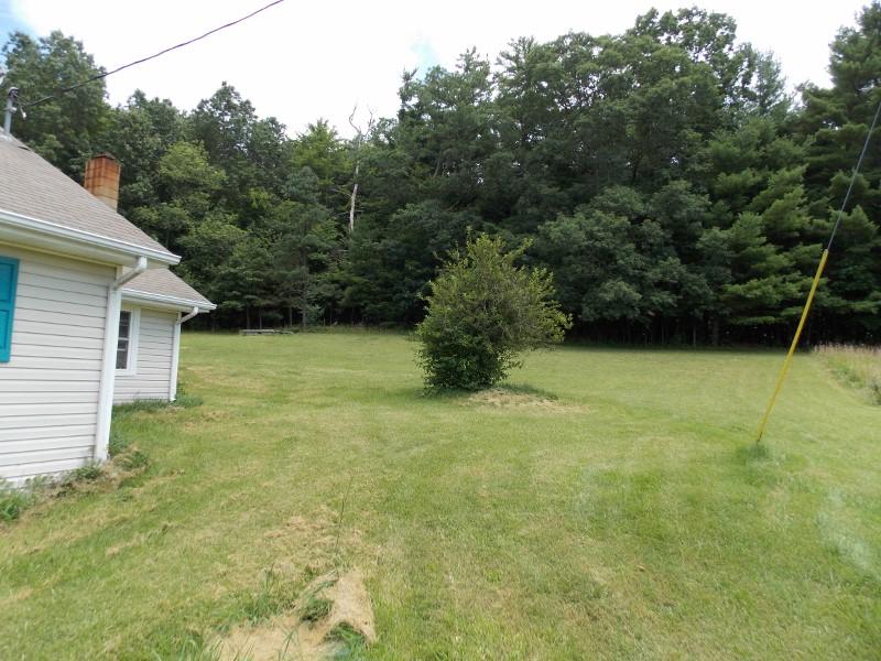 245 Wild Cherry Road Northeast Pilot, VA 24138 - Photo 9 of 37 DSCN8174 (800x600)