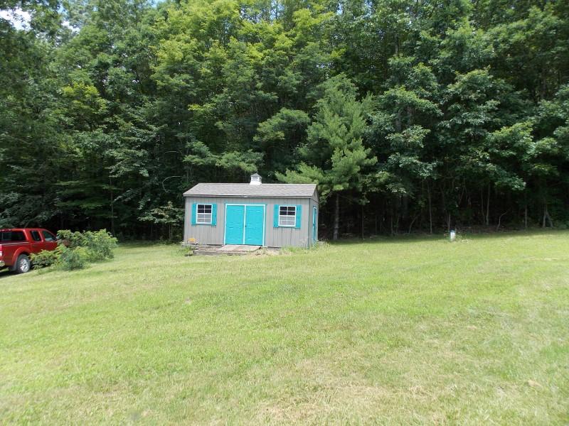 245 Wild Cherry Road Northeast Pilot, VA 24138 - Photo 10 of 37 DSCN8176 (800x600)