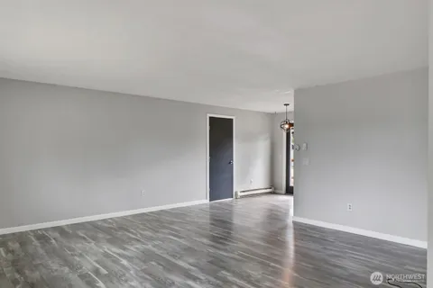 $470,000 | 6130 Sunshine Drive, Ferndale, WA 98248