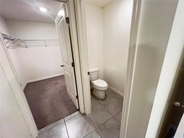 $1,899 | 586 West Twisted Oaks Drive, Beverly Hills, FL 34465