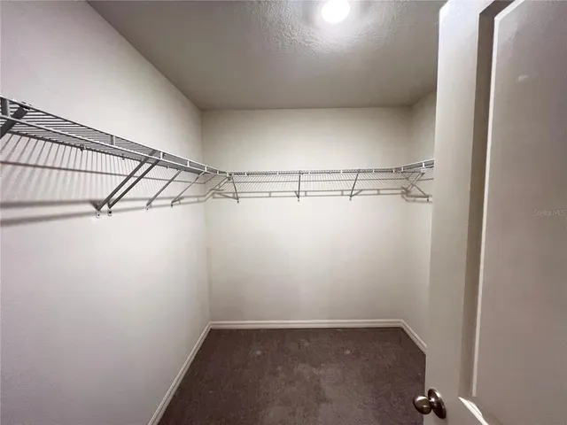 $1,899 | 586 West Twisted Oaks Drive, Beverly Hills, FL 34465