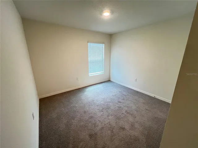 $1,899 | 586 West Twisted Oaks Drive, Beverly Hills, FL 34465