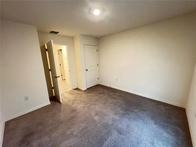 $1,899 | 586 West Twisted Oaks Drive, Beverly Hills, FL 34465