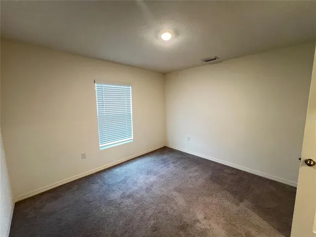 $1,899 | 586 West Twisted Oaks Drive, Beverly Hills, FL 34465