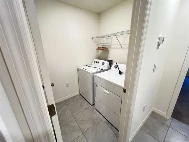 $1,899 | 586 West Twisted Oaks Drive, Beverly Hills, FL 34465