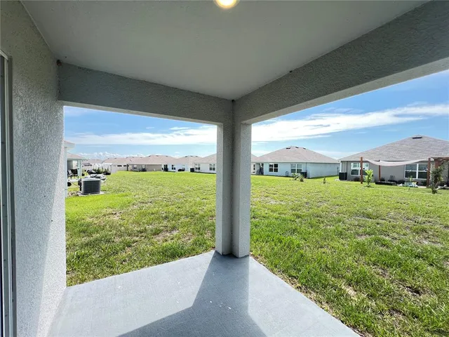 $1,899 | 586 West Twisted Oaks Drive, Beverly Hills, FL 34465