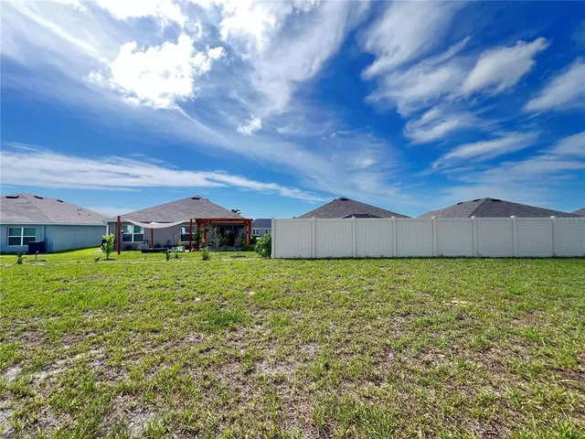 $1,899 | 586 West Twisted Oaks Drive, Beverly Hills, FL 34465