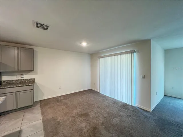 $1,899 | 586 West Twisted Oaks Drive, Beverly Hills, FL 34465