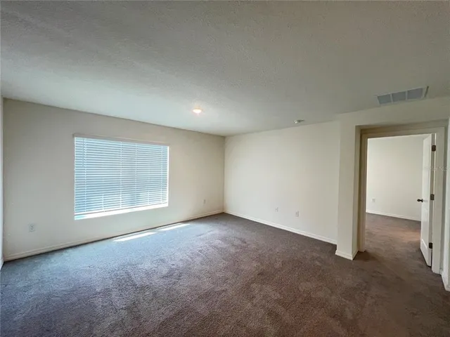 $1,899 | 586 West Twisted Oaks Drive, Beverly Hills, FL 34465