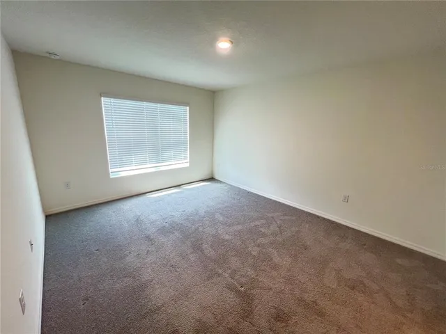 $1,899 | 586 West Twisted Oaks Drive, Beverly Hills, FL 34465