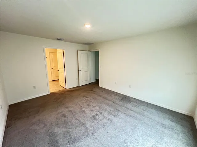 $1,899 | 586 West Twisted Oaks Drive, Beverly Hills, FL 34465