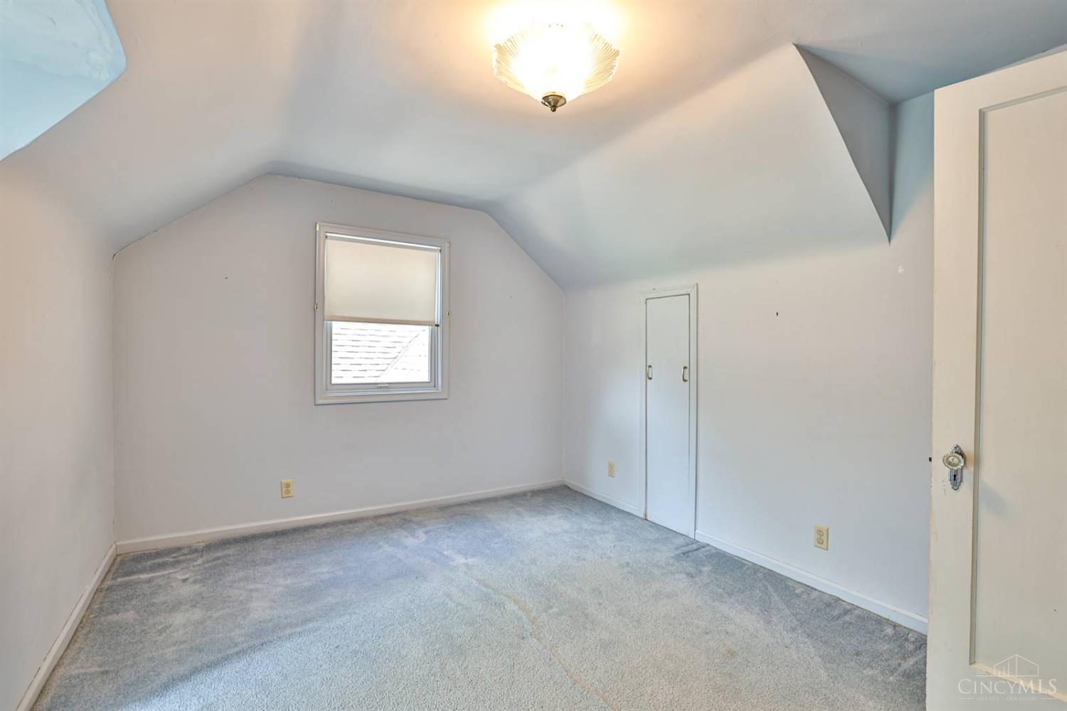 6794 Shawnee Run Road Madeira, OH 45243 - Photo 26 of 56