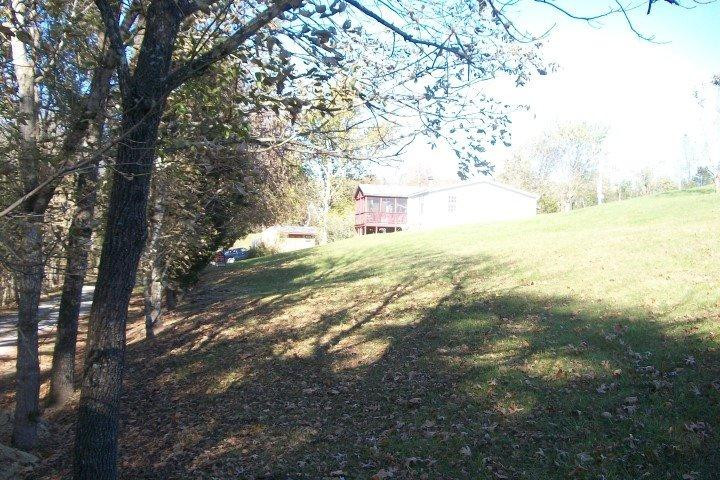 4094 St Johns Road Frankfort, KY 40601 - Photo 29 of 31 Photo 30