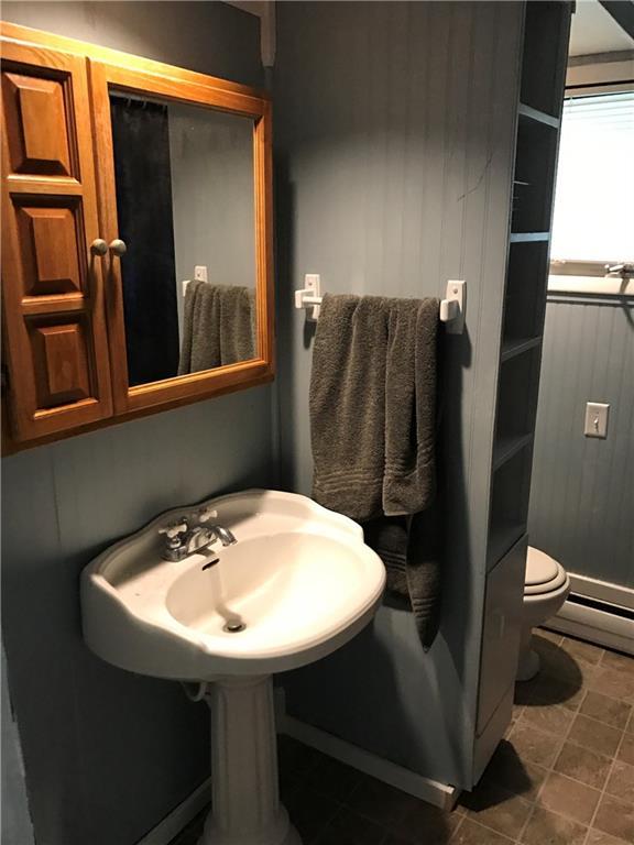 1715 Merrydale Road Springfield, OH 45503 - Photo 6 of 25
