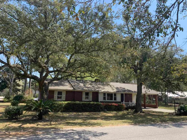 $285,000 | 2401 Withers Street, Georgetown, SC 29440