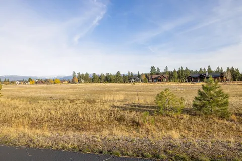 $185,000 | 18 Arrowgrass Court, Unit 58, McCall, ID 83638