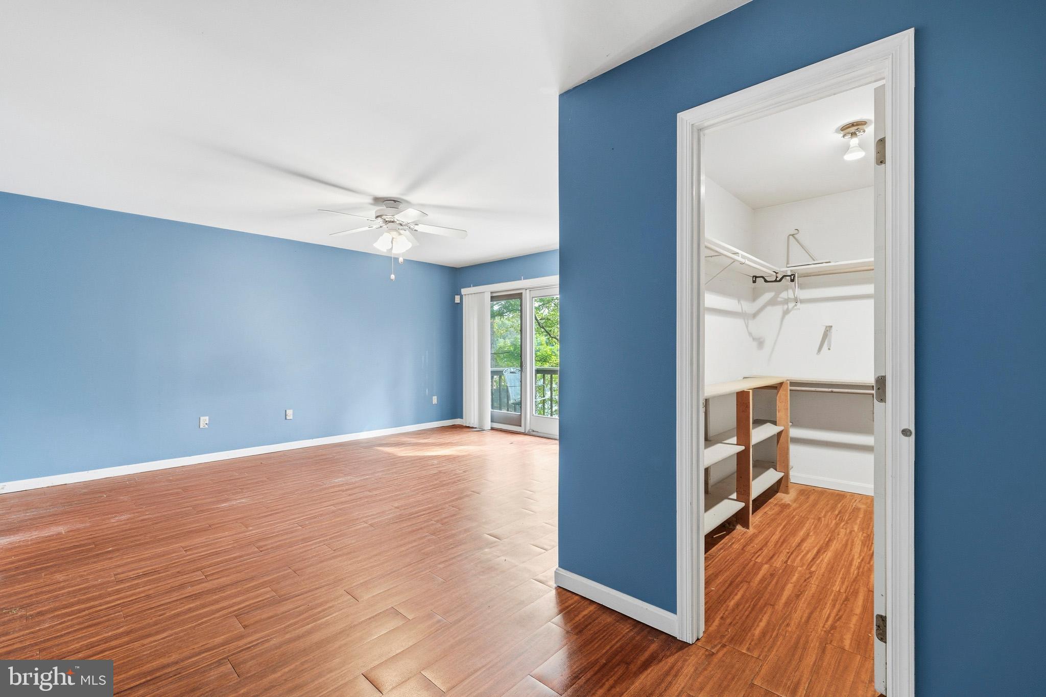 924 Chart Court Lusby, MD 20657 - Photo 55 of 82
