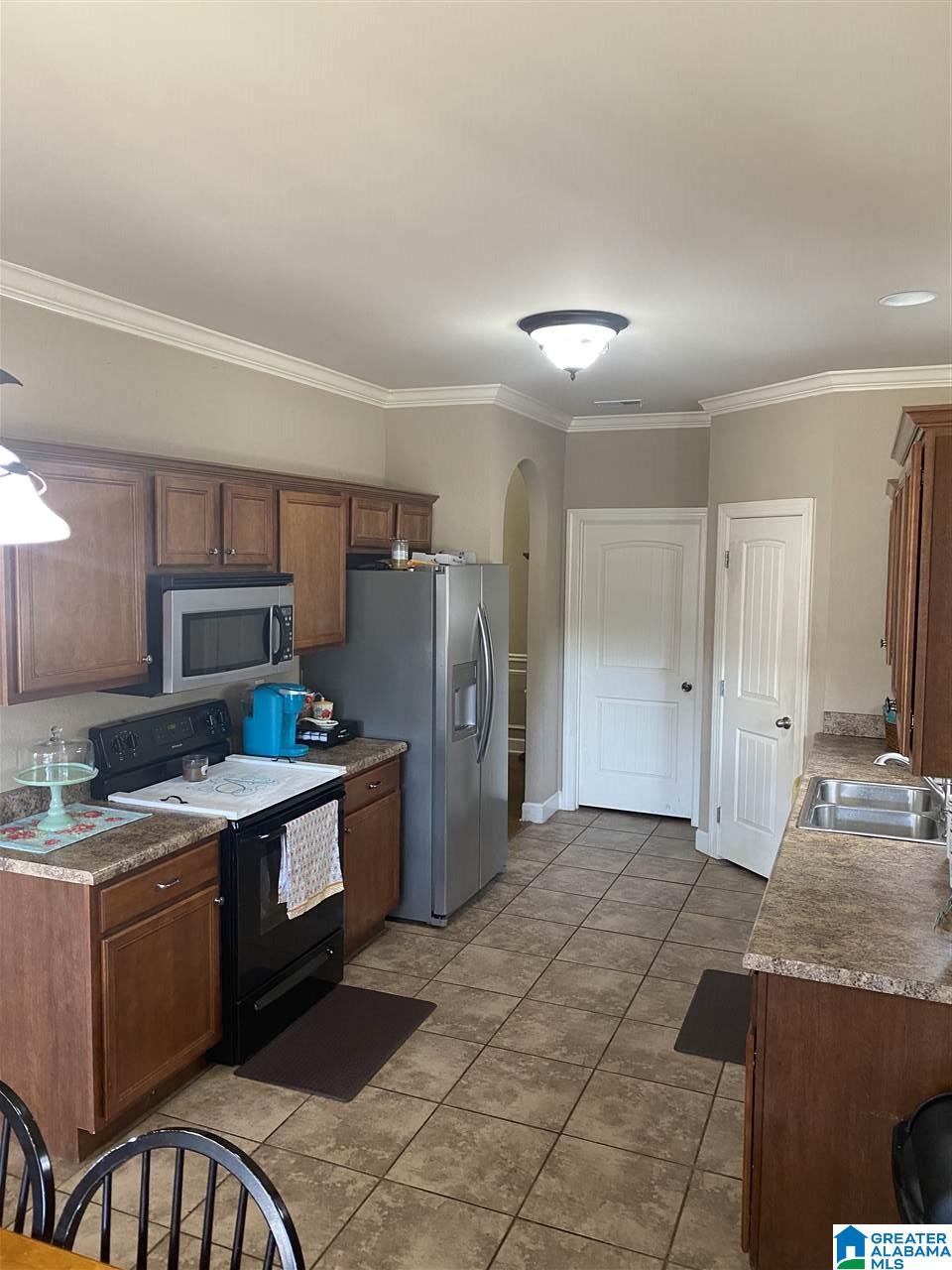 3021 Highview Lane Calera, AL 35040 - Photo 8 of 19