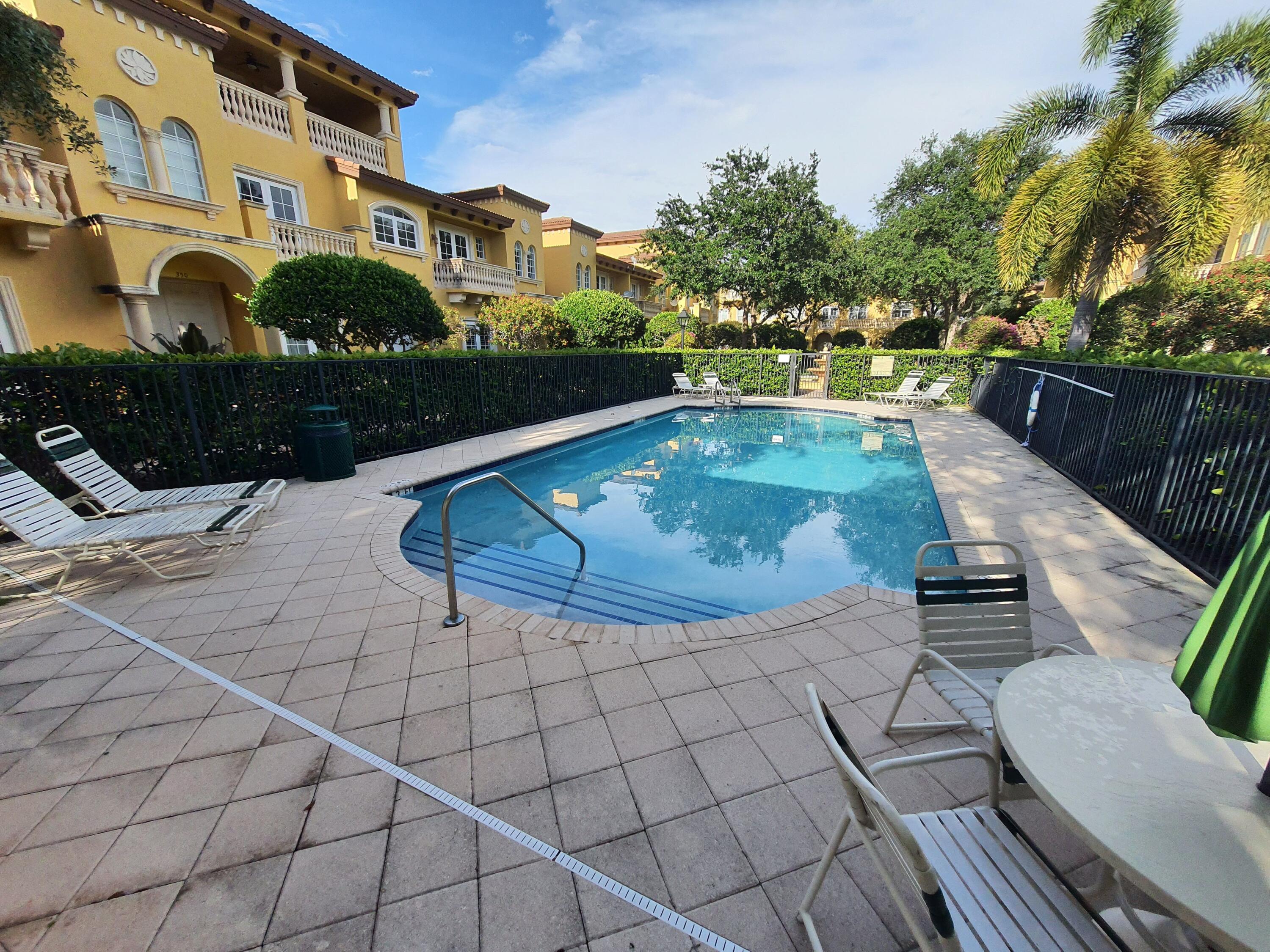 220 Northeast 69th Circle Boca Raton, FL 33487 - Photo 28 of 28 20220504_174803 - Copy