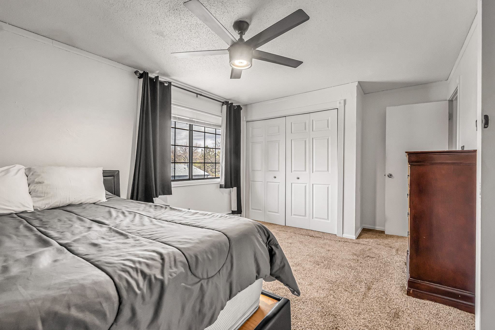 2721 Patterson Road, Unit 701 Grand Junction, CO 81506 - Photo 11 of 22 Gallery Image 11