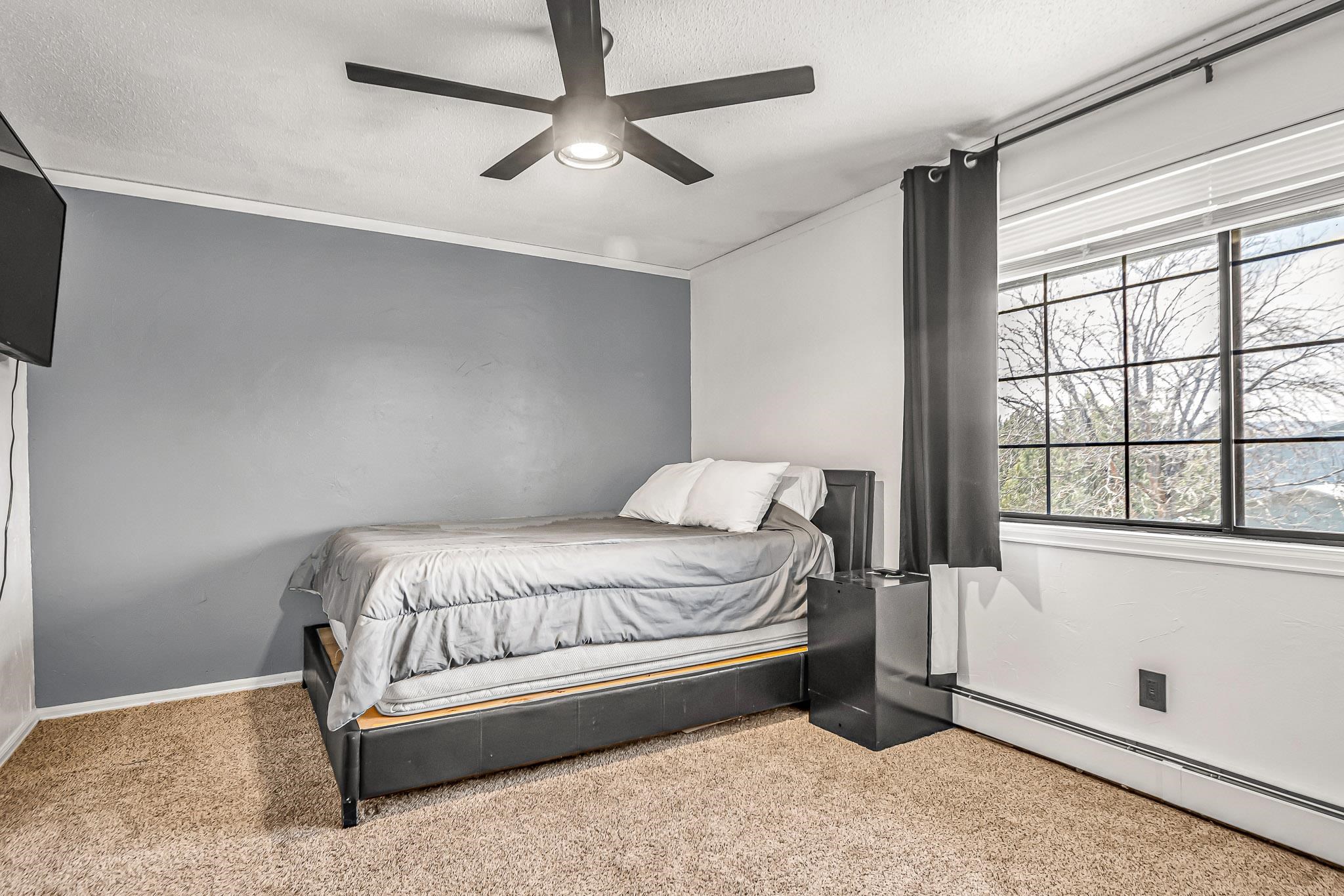 2721 Patterson Road, Unit 701 Grand Junction, CO 81506 - Photo 12 of 22 Gallery Image 12