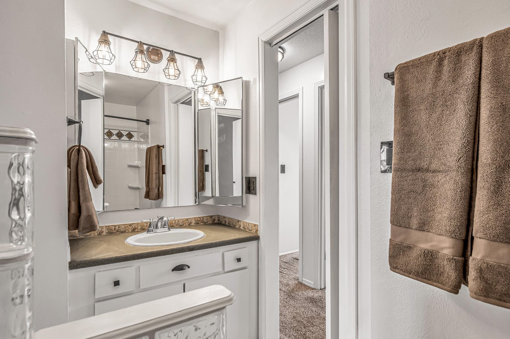 2721 Patterson Road, Unit 701 Grand Junction, CO 81506 - Photo 13 of 22 Gallery Image 13