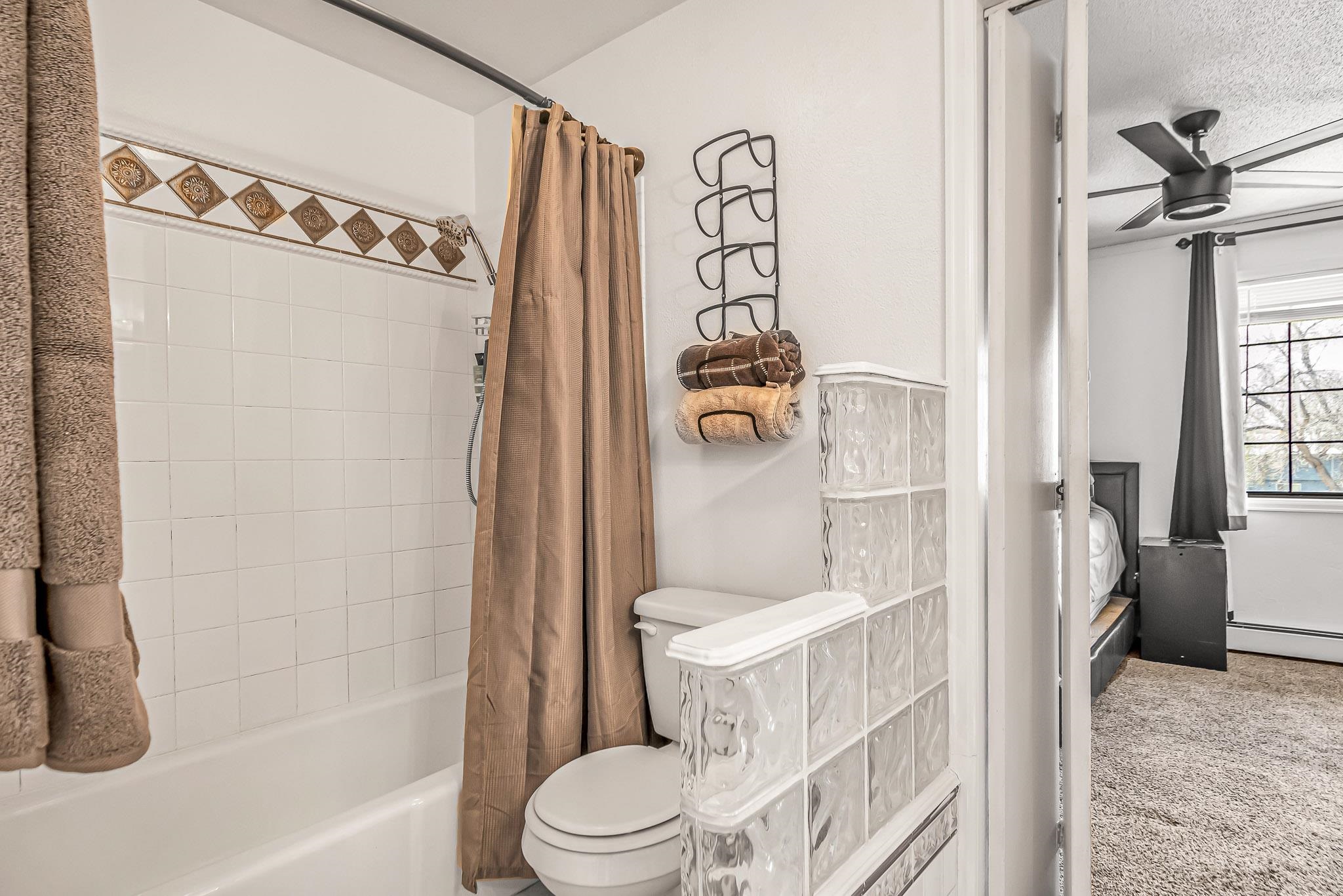 2721 Patterson Road, Unit 701 Grand Junction, CO 81506 - Photo 14 of 22 Gallery Image 14
