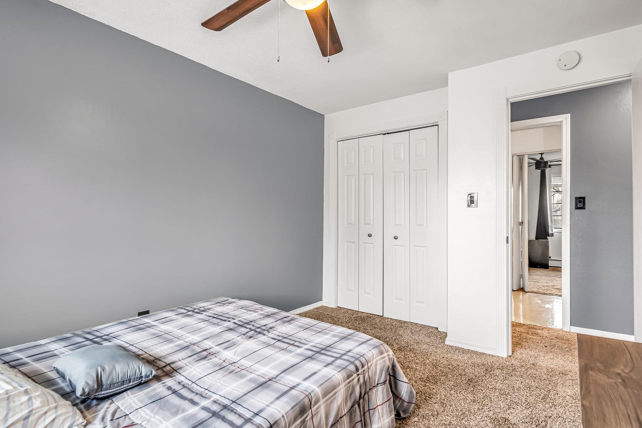2721 Patterson Road, Unit 701 Grand Junction, CO 81506 - Photo 15 of 22 Gallery Image 15