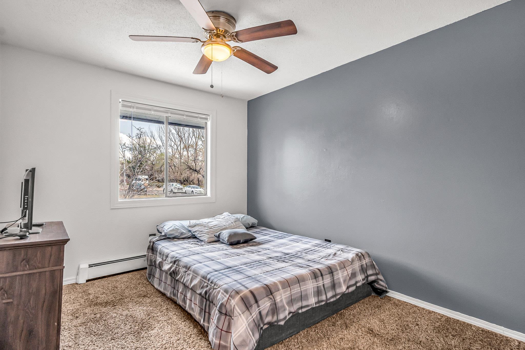 2721 Patterson Road, Unit 701 Grand Junction, CO 81506 - Photo 16 of 22 Gallery Image 16