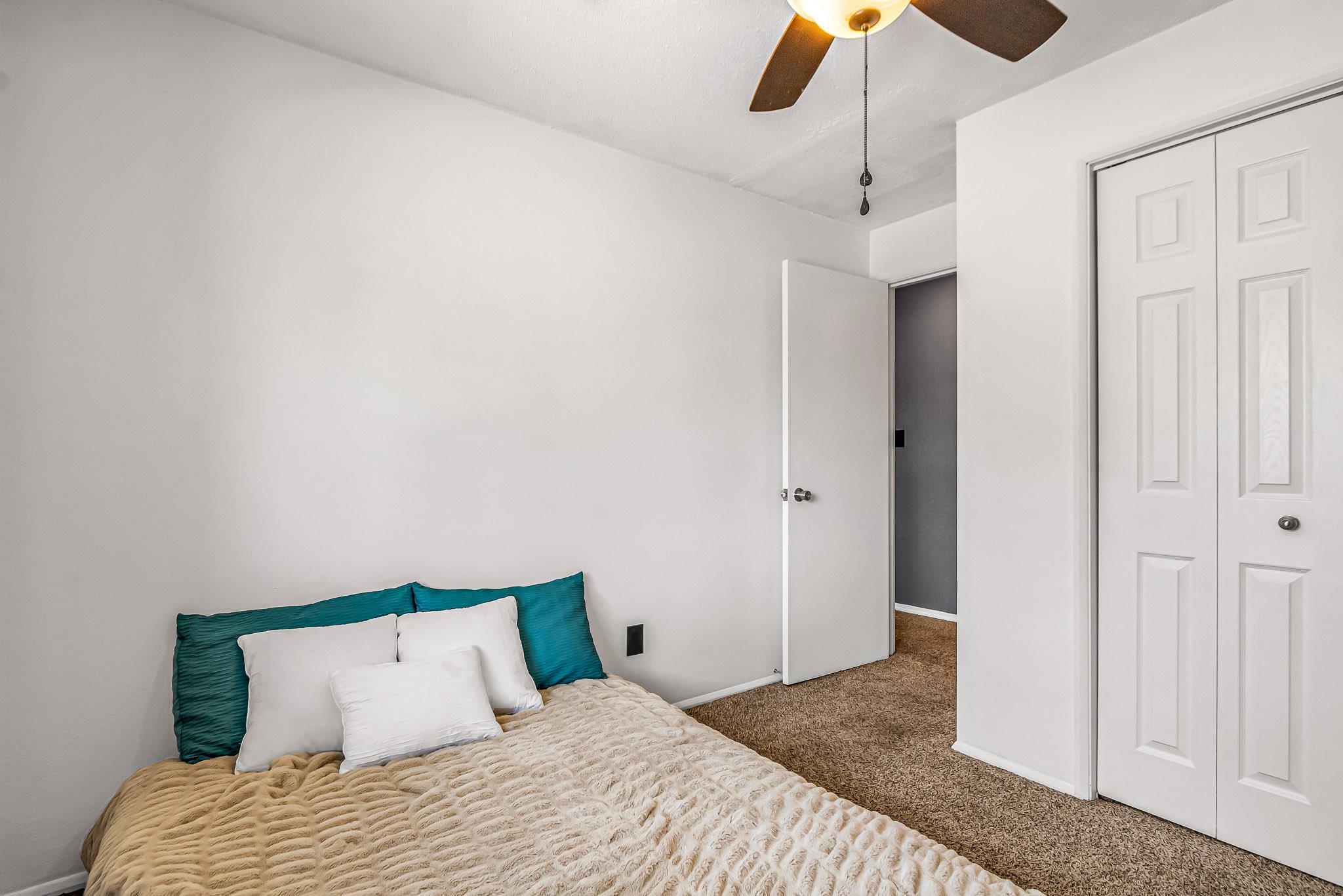 2721 Patterson Road, Unit 701 Grand Junction, CO 81506 - Photo 17 of 22 Gallery Image 17